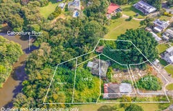 26 Webster Drive, Caboolture, Qld 4510