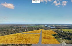Lot 13 Stallion Place, Dundathu, Qld 4650