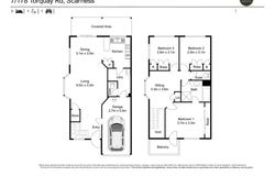 7/178 Torquay Road, Scarness, Qld 4655