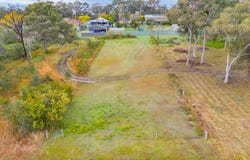 8 Skye Street, Morisset, NSW 2264