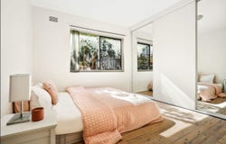 1/3 James Place, Hillsdale, NSW 2036