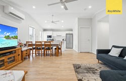 190a/140 Hollinsworth Road, Marsden Park, NSW 2765