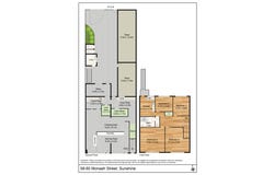 58-60 Monash Street, Sunshine, Vic 3020
