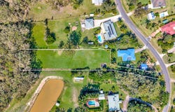 80A Emu Drive, Woombah, NSW 2469