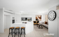 10 Hartfield Street, Stanhope Gardens, NSW 2768