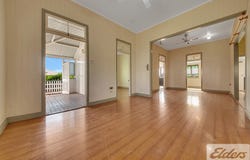 17 Short Street, South Gladstone, Qld 4680