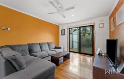 31 Huxley Avenue, Mulgrave, Vic 3170