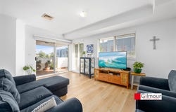 13/4-10 Orange Grove, Castle Hill, NSW 2154
