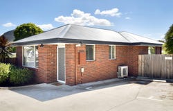 3/67 Edinburgh Crescent, Goodwood, Tas 7010
