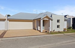 12 Tambelyn St, Clarkson, WA 6030