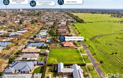 126 Wattle Avenue, Werribee, Vic 3030