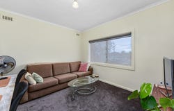 1 - 4/40 Kurrajong Street, Mount Gambier, SA 5290