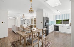 15/502-508 Moss Vale Road, Bowral, NSW 2576