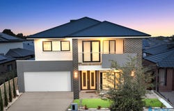 3 Quality Street, Truganina, Vic 3029