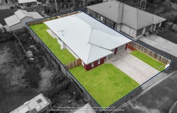 112C Shailer Road, Shailer Park, Qld 4128