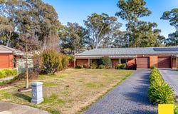 1/5 Lambruk Court, Kennington, Vic 3550