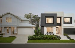 Lot 183, 204 Learoyd Road, Willawong, Qld 4110