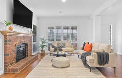 1 Keller Close, Greenvale, Vic 3059