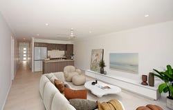 2/17 Eli Court, Kawungan, Qld 4655