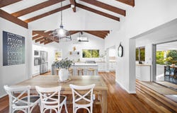 81 Gloucester Road, Buderim, Qld 4556