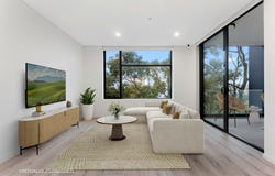501/15-19 Clarence Street, Burwood, NSW 2134