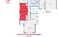 22 Lucan Street, North Bendigo, Vic 3550