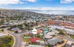 7 Baillie Drive, Port Lincoln, SA 5606