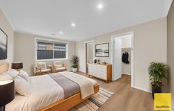 20 Longfield Way, Deer Park, Vic 3023
