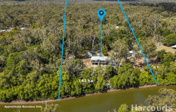 110 Pacific Haven Circuit, Pacific Haven, Qld 4659