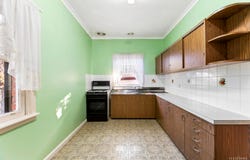 7 Kathleen Grove, Bulleen, Vic 3105