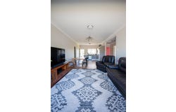 17 Major Street, Roma, Qld 4455
