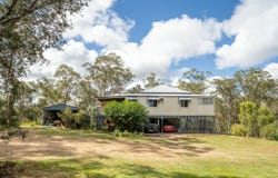 25 Kent Close, Tumoulin, Qld 4888