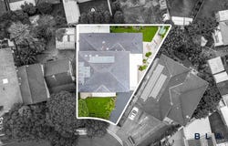 5 Richmond Close, St Johns Park, NSW 2176