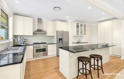 223 Morgan Street, Merewether, NSW 2291