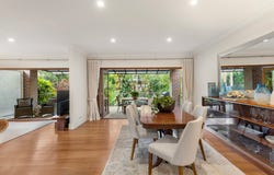 16A Carlotta Avenue, Gordon, NSW 2072