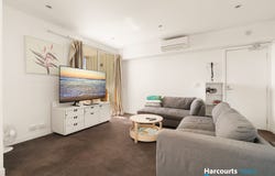 403/100 Plenty Road, Preston, Vic 3072