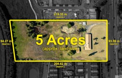 181 Pound Road, Hampton Park, Vic 3976