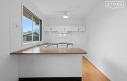 155 Cessnock Road, Abermain, NSW 2326