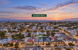 4 Kellett Street, Semaphore Park, SA 5019