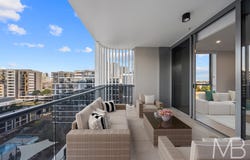 1103/2 Uhrig Road, Lidcombe, NSW 2141
