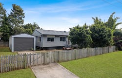 100 Beachmere Road, Caboolture, Qld 4510