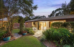 50 Malton Road, Beecroft, NSW 2119