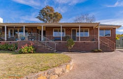 15 Coobina Place, Fisher, ACT 2611