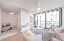 17/36 King St, Bowen Hills, Qld 4006