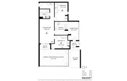 6/233 East Terrace, Adelaide, SA 5000