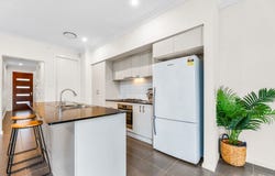 3 Brolga Circuit, Marsden Park, NSW 2765
