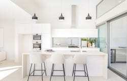14b Alice Street, Caringbah South, NSW 2229