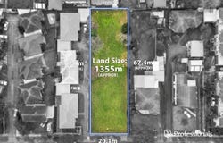 22 Macpherson Street, Dandenong, Vic 3175