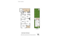 94 Janet Street, Merewether, NSW 2291