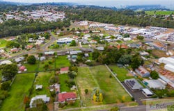 36 Pritchard Street, Manjimup, WA 6258